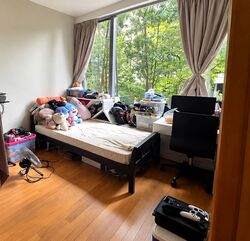 Helios Residences (D9), Apartment #631135411